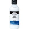 Liquitex BASICS Gloss Varnish, 250ml (8.4oz) Bottle