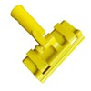 F Fityle Skimming Blade Handle Drywall Smoothing Tool Practical Plaster