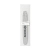 Kyocera (Formerly Ryobi) Guide Bar for Chainsaw CS-3002/3005 BCS-1830L5 69600005
