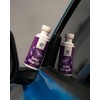 nextzett 91480615 'Gummi Pflege Stift' Rubber Care Stick - 3.4