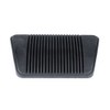 Brake Pedal Pad for Automatic Transmissions fits Grand Cherokee WJ