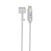 TPE TypE C PD Fast Charge Cable for MacBook Air