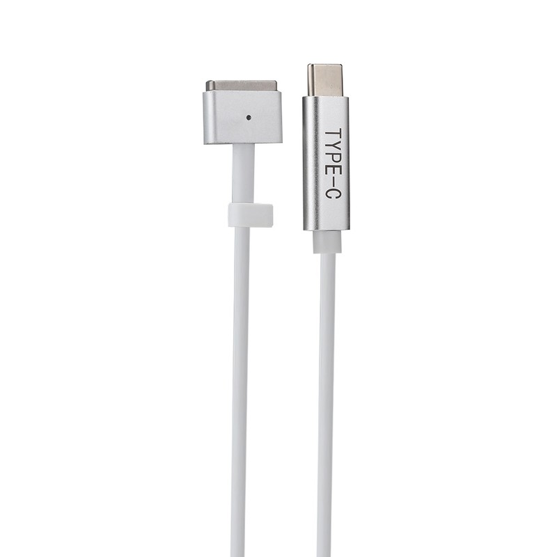 TPE TypE C PD Fast Charge Cable for MacBook Air
