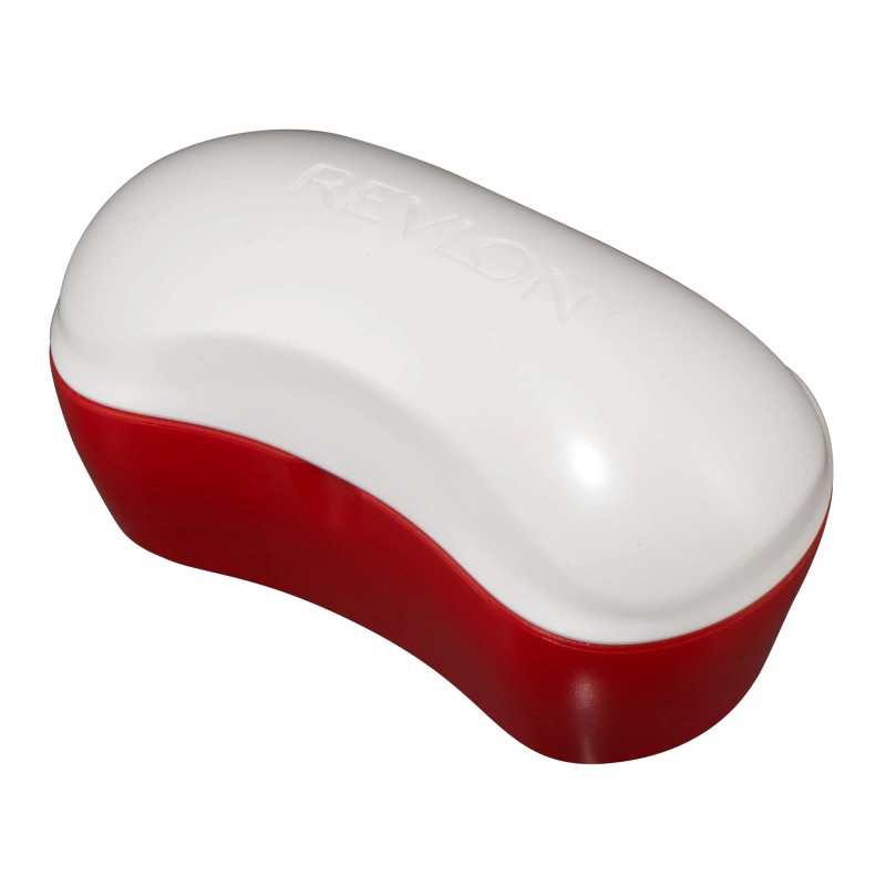 Revlon Professional Foot File Callus Remover Pedicure Tool for Smooth