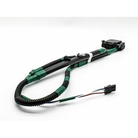 WPW11394572 Lid Lock Latch W11032875 W11394572