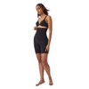 Spanx Shapewear for Women, Higher Power High-Waisted Everyday Essential Shaping