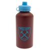 West Ham United FC Aluminum Drink Bottle MT/West Ham United