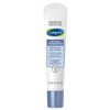 Cetaphil Optimal Hydration Refreshing Eye Serum 15ml