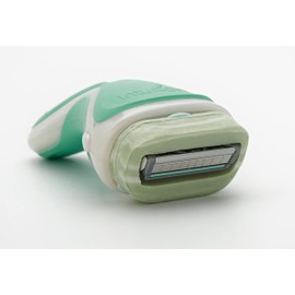 Wilkinson Sword Intuition Sensitive Care Value Pack Women's Razor 7004160S 1