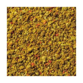 MARUKYU Tenkamusou Z 1390