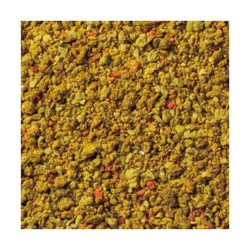 MARUKYU Tenkamusou Z 1390