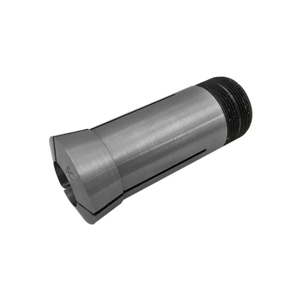 Unbranded 5C 3/4" Round Collet Fit Hardened Machining Turning 0.0006"