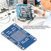 Vector Network Analyzer Test Board SMA Connector RF Circuit Network