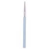 Ecmal Easy Brush AA 01 Fine Eye, Mixed Colors, 1