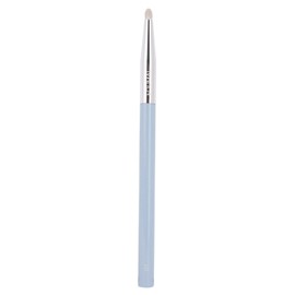 Ecmal Easy Brush AA 01 Fine Eye, Mixed Colors, 1 Piece / 에크멀 이지 브러시 AA 01 파인아이, 혼합색상, 1개