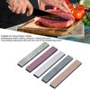 Sharpening Stone 1000 3000 5000 8000 10000 Grits Water Whetstone