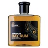 MPashana American Bay Rum Hair Tonic (250ml)