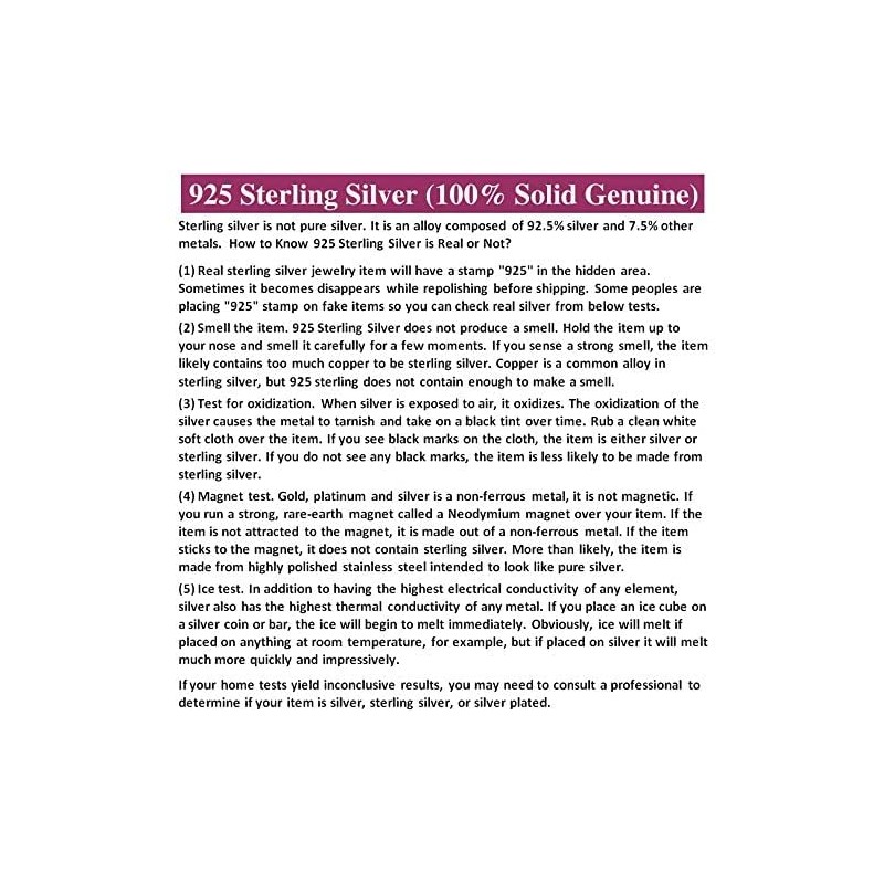 Saiish® Natural Rainbow Moonstone Pendant 20 (Approx) Carat Lab Certified