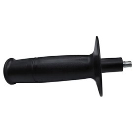 For fits Makita 153489-2 Handle Grip Replacement for N9514B BO6040 9030 9031 9505BH 9501B 9503BH