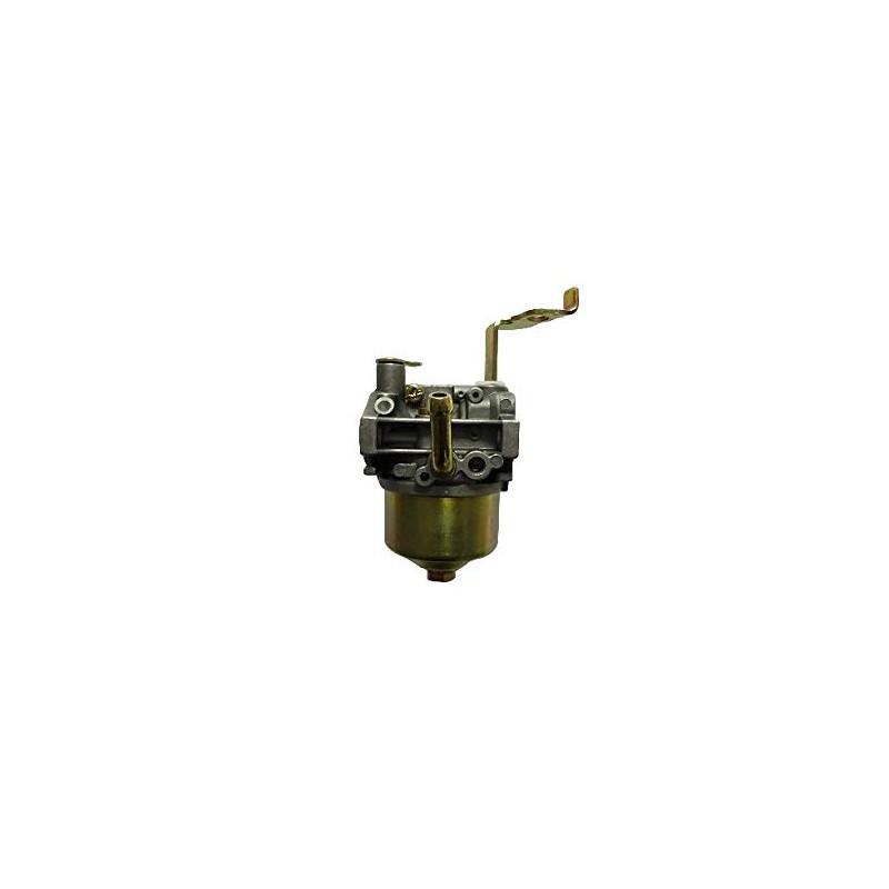 Carburetor for SUBARU Robin EY20-3 EY20D