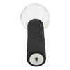 60mm Crystal Ball Photography Lens Ball Decorative Photography Glass Ball