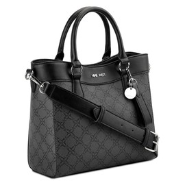 Nine West LIOR SATCHEL