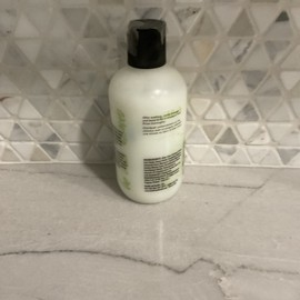 Bumble and Bumble Seaweed Mild Marine Conditioner 8.5oz  w/Sea Silk Extract