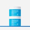 Real Barrier Aqua Soothing Ampoule Pads 70 sheets, 2 pieces