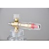 YUET Snow Foam Gun is compatible with 1/4 high speed
