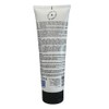 Motika High Vibe mascarilla matizante Silver para Rubios 250 ml
