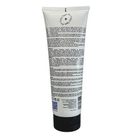 Motika High Vibe mascarilla matizante Silver para Rubios 250 ml