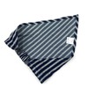 Ocean & Ground 1218001 Set Blue Kids Apron, Junior, HI