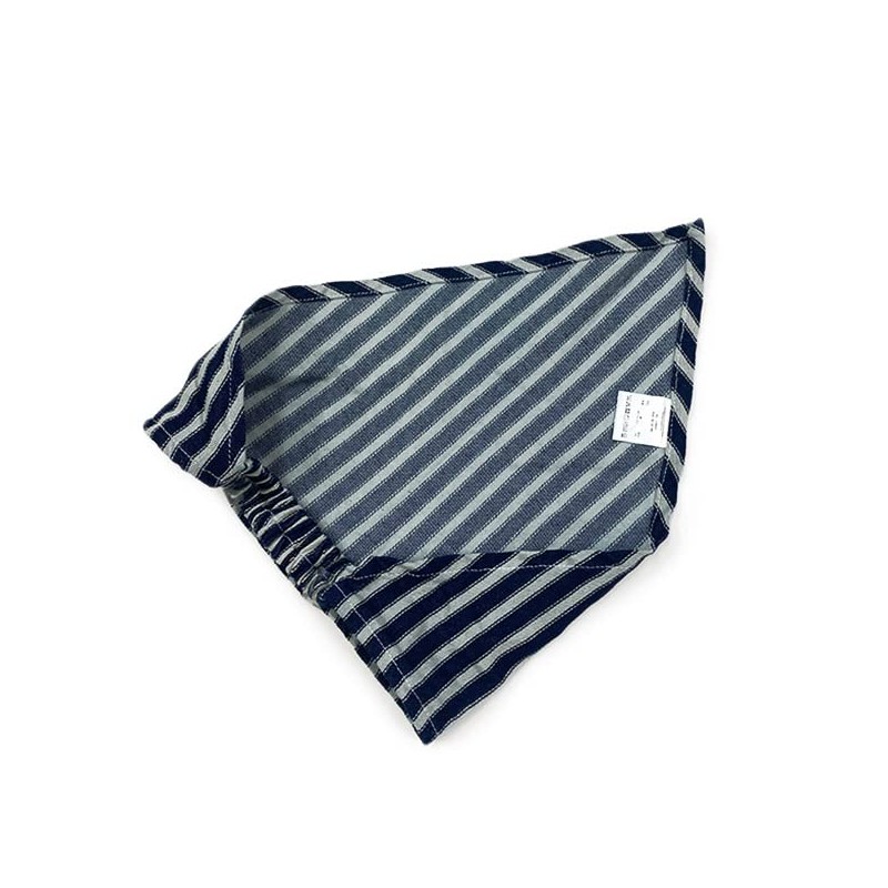 Ocean & Ground 1218001 Set Blue Kids Apron, Junior, HI