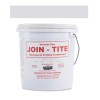 Granite City Tool Monument Setting Compound - 1 Gallon -