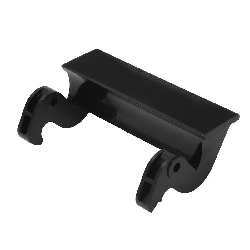 Tailgate Handle High Toughness Comfortable Touch 90606 9BF0A Replacement for