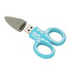 U Disk USB2.0 Practical Creative Lovely Data Storage Gifts for