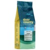 Door County Coffee German Chocolate Cake Flavored Whole Bean Coffee