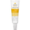 Sesderma Repaskin Fluido Facial Invisible con Aantioxidantes y Enzimas Reparadoras