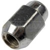 Dorman 611-097.1: Wheel Nut 7/16-20 Acorn - 13/16 In. Hex,