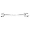 Tone HPDS-0000 Spanner, HPDS-1317