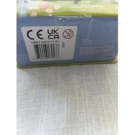 Moose Toys Bluey & Bingo Photo Fun 2 Pack Figures Set