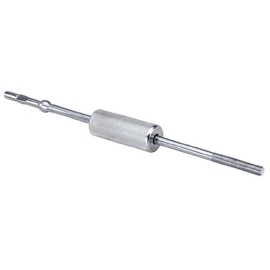 OTC 6501 Basic Slide Hammer Assembly - 1-3/4 lb. Hammer