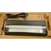 Specialty Lighting 18" Task Light, desk light, 15W T8 Fluorescent,