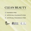 Set Combinado 147 Crema Hidratante + 345 Crema Reparadora