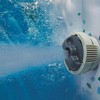 Lazy Spa Compatible ChemConnect for lazy spa hot tubs (not