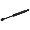 febi bilstein 33062 Gas Strut for Tailgate, 1 Piece, Black