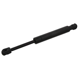 febi bilstein 33062 Gas Strut for Tailgate, 1 Piece, Black