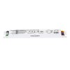 eldoLED *2743WK OPTOTRONIC 35W Constant Current 0-10V Dimmable LED Driver,