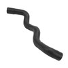 Radiator Hose Upper 13291779 Rubber Coolant Hose Replacement for Chevy