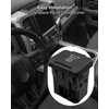 Power Outlet Inverter Fit for Ram 1500 2500 3500 4500